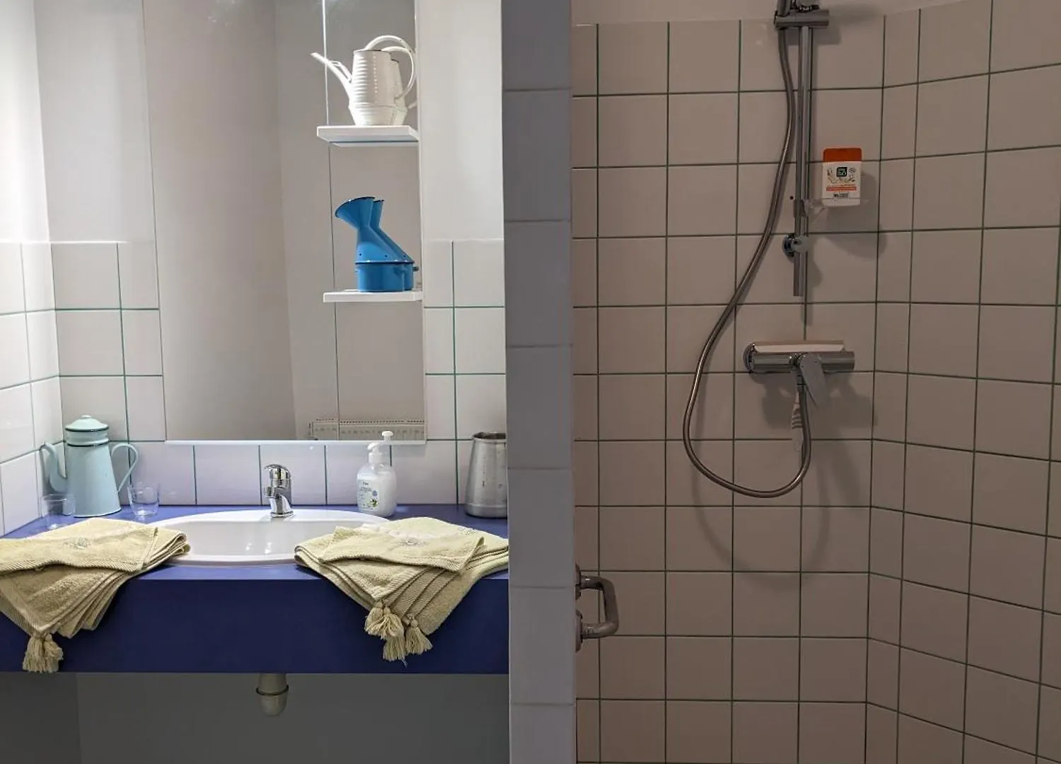 Auberge Des Trains Mythiques Chambres D'Hotes A Gouarec Au Pied De La Velodyssee Laniscat 0*,